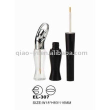 EL-307 5 ml bouteilles d&#39;eye-liner
